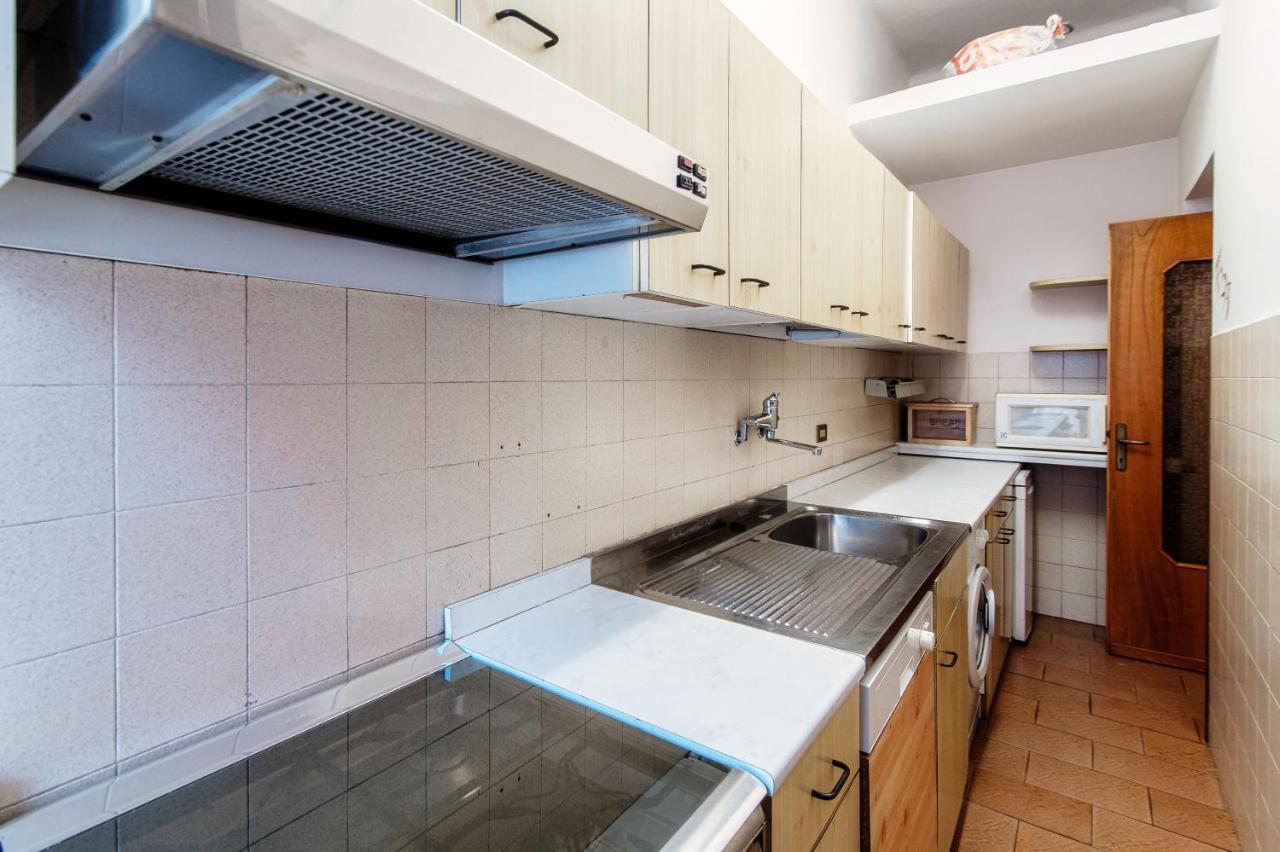 Grand Maison - Con 2 Ampie Camere Da Letto Como Buitenkant foto